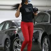 Kimora Lee Simmons Nude Fappening Sexy Photos Uncensored FappeningBook