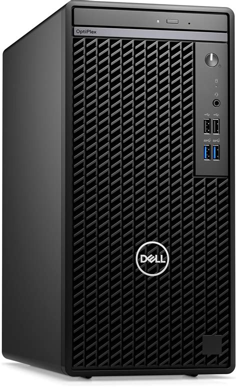 Amazon Dell Mini Escritorio Empresarial Optiplex Intel I