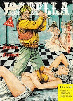 Tag French E Hentai Galleries