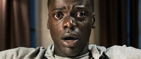 Jordan Peeles Next Horror Movie Set For Halloween 2026 Geek Culture