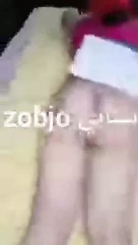 Labwa Masria Egyptian Arab Porn XHamster