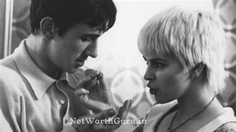 toyah willcox net worth 2022