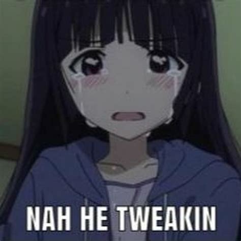 Stream Nah He Tweakin Ass By Jero Listen Online For Free On Soundcloud