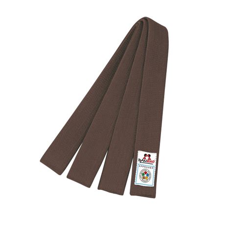 Best Of Rhee Taekwondo Brown Belt Pattern Taekwondo Itf Toi Gye Forms