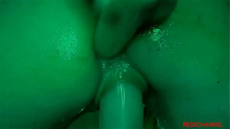 Big Ass Bbw Girl From Town Get Fuck For Usd Xxx Mobile Porno Videos Movies IPornTV Net