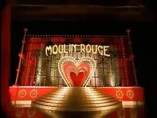 Aguilera Kim Mya Pink Lady Marmalade Porn Music Remix Celebrity Celebrity Porn XHamster