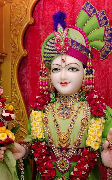 Top 999 Swaminarayan Wallpaper Full Hd 4k Free To Use