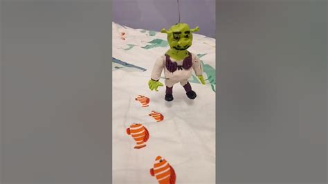 шкибиди шрек, шкибиди доп - YouTube