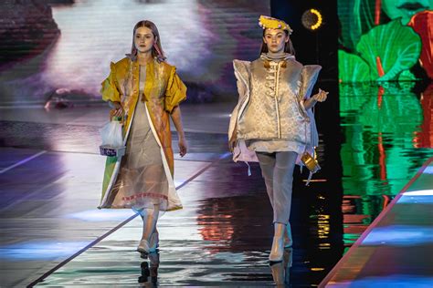 OFF Fashion Kielce - PABUSZO