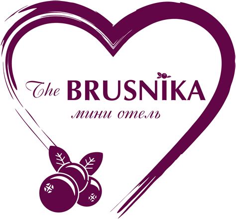 Мини-отель "The Brusnika" | Полярные зори