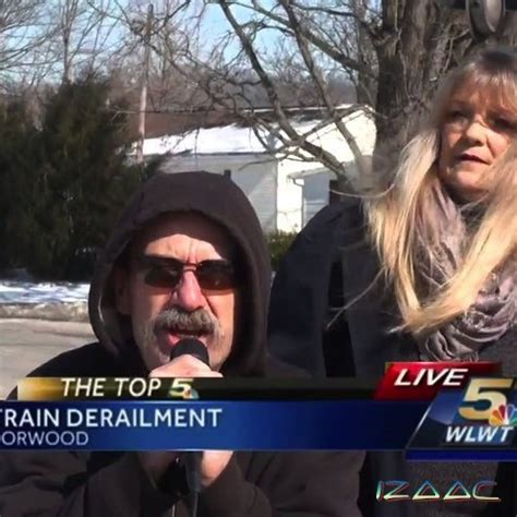 Stream F Ck Her Right In The Pussy Rappin For Jesus Remix Free D L By Izaacjohnson Listen