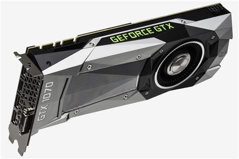 nvidia geforce gtx  review photo gallery techspot