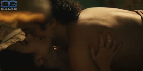 Tata Werneck Nude Pictures Onlyfans Leaks Playboy Photos Sex Scene