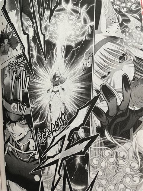 Yuuna And The Haunted Hot Springs Volume 15 Who Is The True Tenko Genryusai The Otaku Author