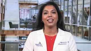 Biological Sex Differences In Neonatal Outcomes Following Prenatal Opioid Exposure Johns