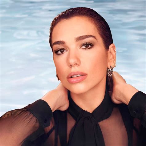 Los Posados En Bikini M S Espectaculares Del Verano