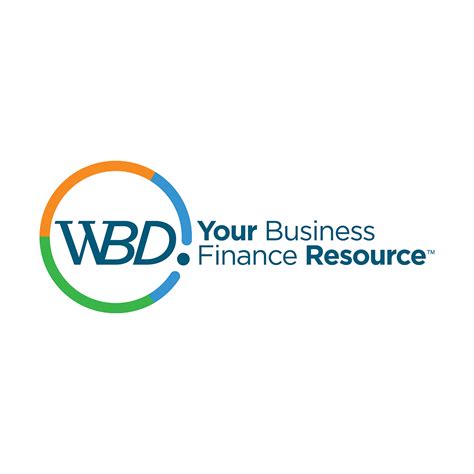 wbd  business finance resource