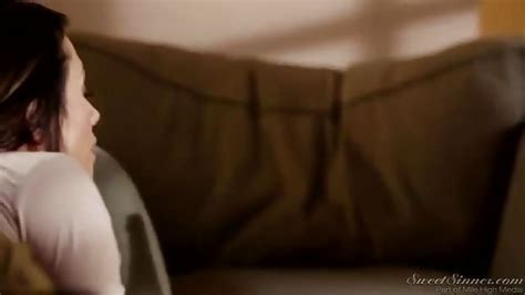 M Re Et Fils Baisent Sur Le Lit Porn