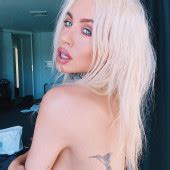 Imogen Anthony Nude Pictures Onlyfans Leaks Playboy Photos Sex Scene Uncensored