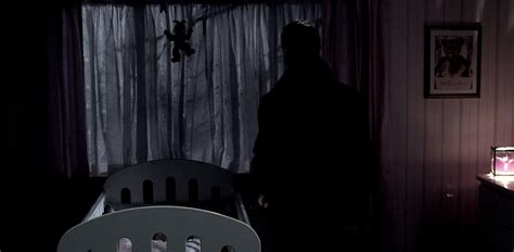 Azazels Silhouette Vessel Supernatural Wiki Fandom