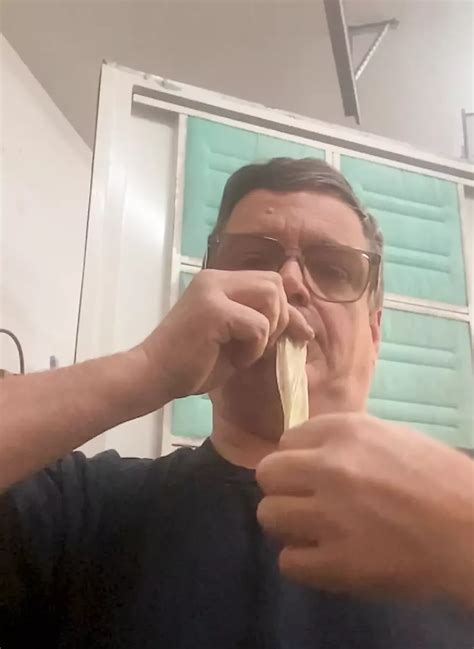 Free Condom Cum Eating Gay Porn Videos XHamster