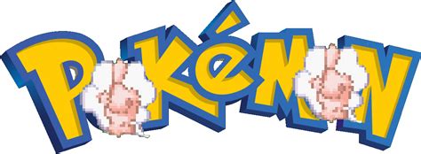 Pokemon Metronome - French Hack
