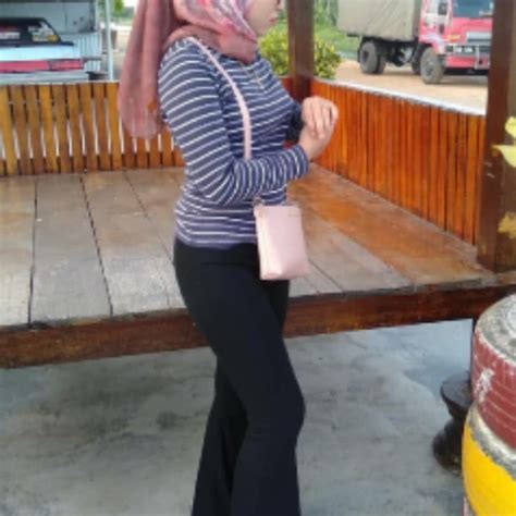 Bini Orang Gersang 4 Malaysian Anal Anal Porn XHamster