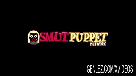 Nubile Lesbians Videos XVIDEOS