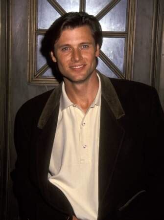 Sex symbols des séries des années ces acteurs ont bien changé Voici