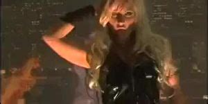 Lesbian Strapon Stage Show Tnaflix