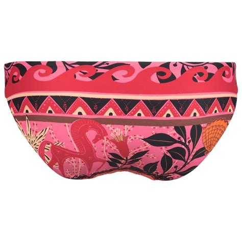 Seafolly Atlantis Hipster Pant Bikini Bottom Damen Online Kaufen Bergfreunde De