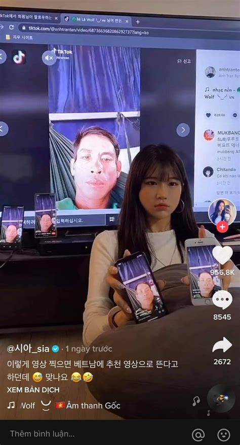 NO SEX Off FB vài tiếng mà đã thành người tối cổ theNEXTvoz