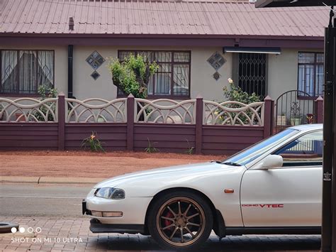awesome    honda rhonda