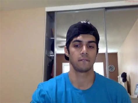 ASS CAM Desi Boy Twerks Fat Ass ThisVid