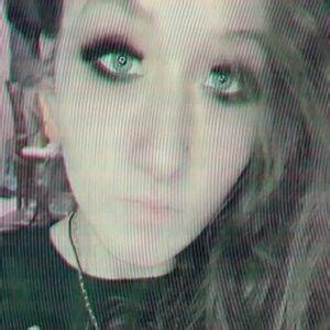 Spunbunny Nude Leaks XXX Onlyfans Free Faplux