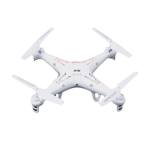 Квадрокоптер SYMA X5 — купить в интернет-магазине OZON с быстрой доставкой