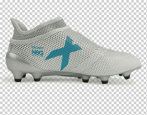 La Bota Adidas X Purespeed Fg Blanco Energ A Azul Claro Gris F Tbol