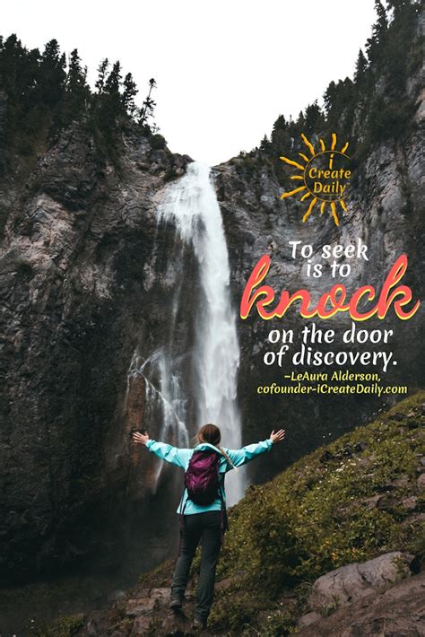 quotes  finding    purpose icreatedaily