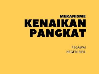 Peraturan BKN Nomor 3 Tahun 2023 tentang AK Kenaikan Pagkat Jenjang JF
