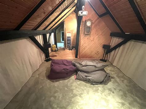 Von vorne | heimkino, lautsprecher, surround | hifi-forum.de Bildergalerie