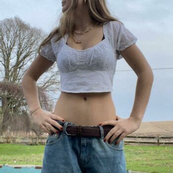 Christina Fink Kalinka Fox Nude Onlyfans Photo The Fappening Plus