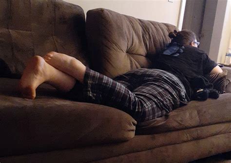 My Shy Bbw Wife R Bbwfeetlove