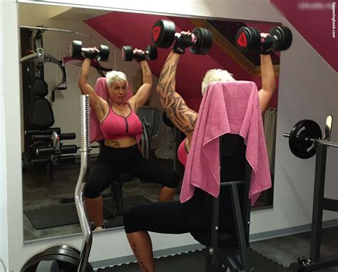 Vanessa Cool Nude The Fappening Photo Fappeningbook