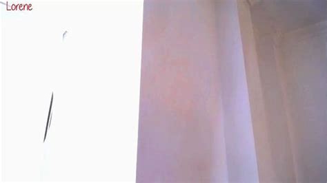 Watch Lorene Big Ass Lorene Big Natural Tits Porn SpankBang