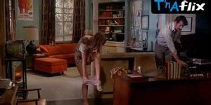 Gretchen Burrell Bush Scene In Hot Maids All In A Row Tnaflix