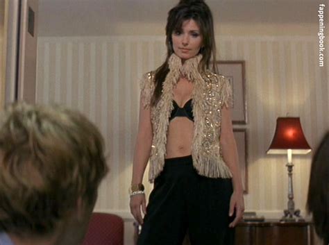 Shania Twain Pinkfantasy23 Nude OnlyFans Leaks The Fappening Photo 491502 FappeningBook