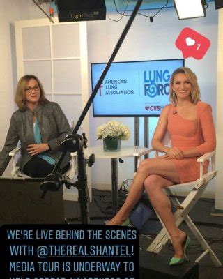 Shantel VanSanten Nude Porn Pictures XXX Photos Sex Images 4084905