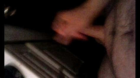 She Won T Let Me Fuck XNXX