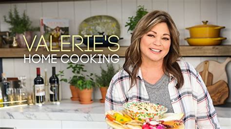Valerie Bertinelli Talks About the Toughest Last 6 Years On Her 63rd