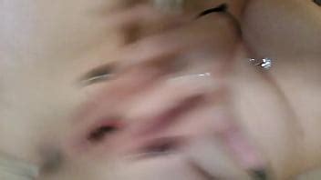 Thot Digitaci N Ella Misma Xvideos